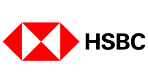 HSBC