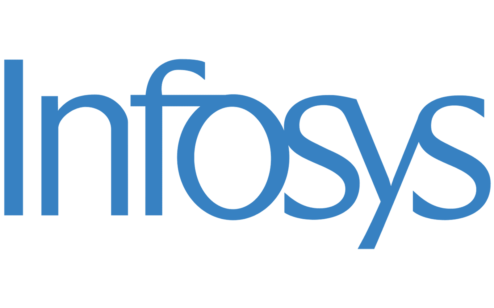 Infosys