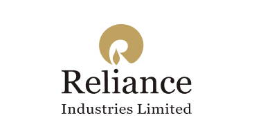 Reliance Industries