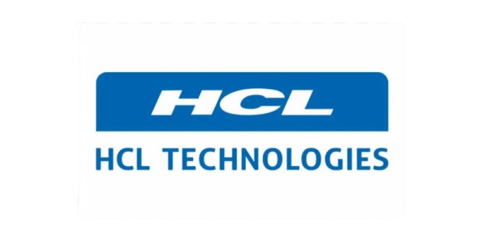 HCL