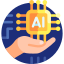 AI-Driven Learning Solutions