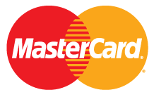 master card